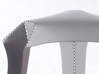 Dotted Line Folditure Image 7