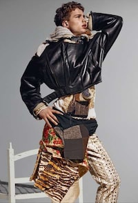 Royal Rags Fashiontography Image 7
