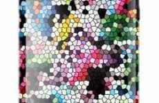 Charitable iPhone Cases