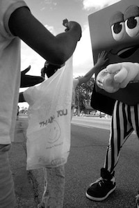 Candid Childtography Image 8
