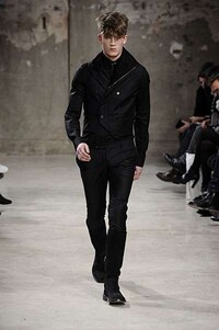 Outerwear Waistcoats Image 2