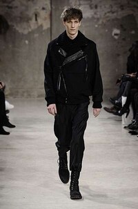 Outerwear Waistcoats Image 5