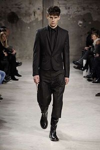 Outerwear Waistcoats Image 6