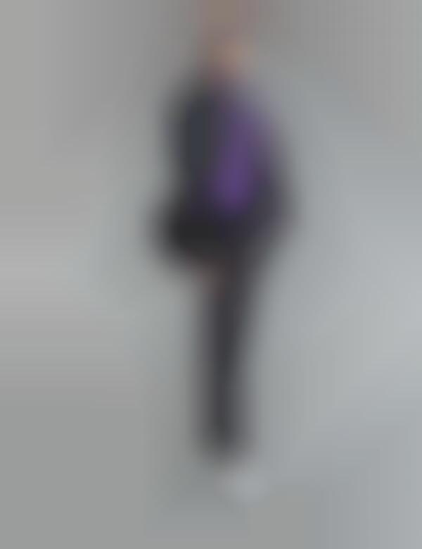 Stylish Boner Photography