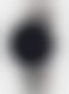 Chameleon Clocks: The Chroma Watch Changes Color Every Second