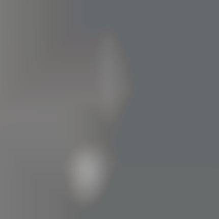 Plug-In Candles