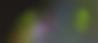 Outer Space Garden Orbs Image 1