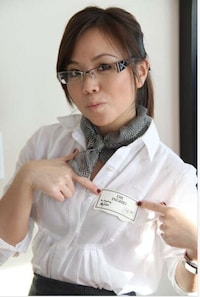 Murder Mystery: Trend Hunter Fun Day Image 4