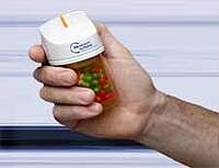 Glowing Medicine Reminders Image 6