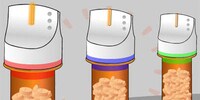 Glowing Medicine Reminders Image 7