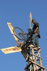 Guerrilla Wind Power Image 2