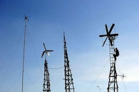 Guerrilla Wind Power Image 3