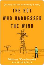 Guerrilla Wind Power Image 4