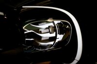 Sci-Fi Light Bikes Image 6