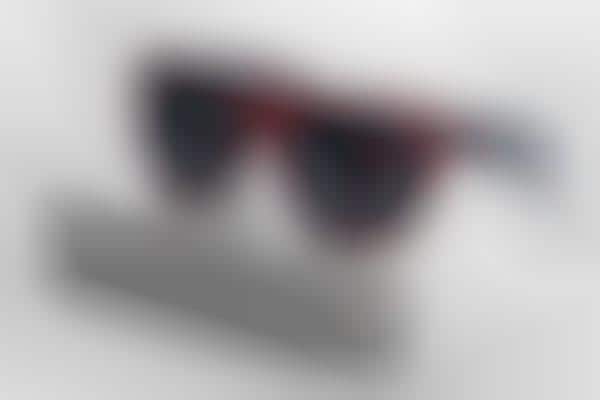 Hot Chocolate Shades