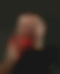Savage Bloody Candy Image 1