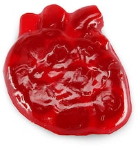 Savage Bloody Candy Image 2