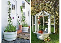 Practical Planters Image 3