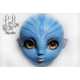 Avatar Dolls Image 4