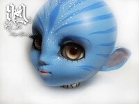 Avatar Dolls Image 5