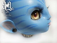 Avatar Dolls Image 6