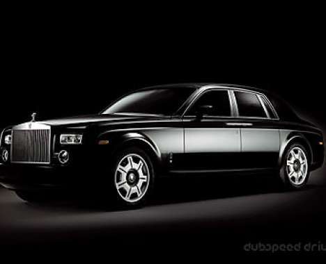 84 Limited Edition Features
