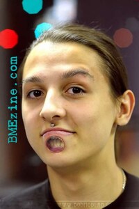 See-Through Face Mods Image 3