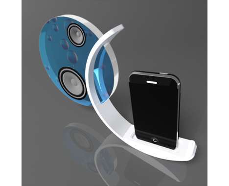 38 iPhone Enhancers