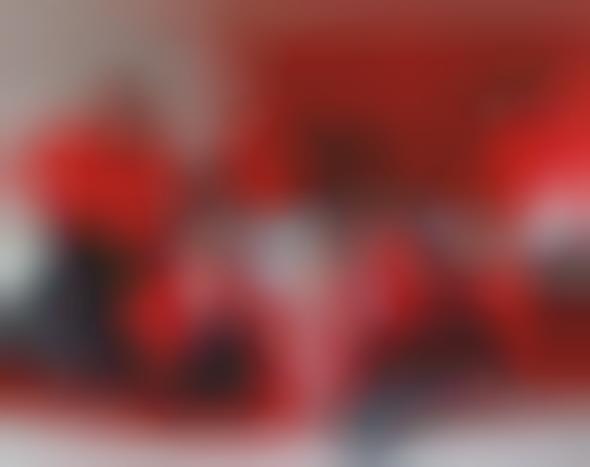 Female-Run Car Dealerships