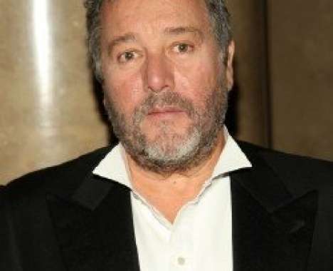 14 Philippe Starck Finds