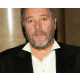 14 Philippe Starck Finds Image 1
