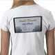 iPad T-Shirts Image 4