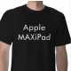 iPad T-Shirts Image 7