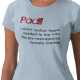 iPad T-Shirts Image 8