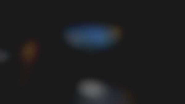Interactive iPad Games