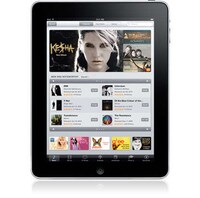 Geek iPad Backlashes Image 2