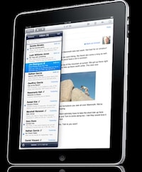 Geek iPad Backlashes Image 3