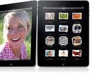 Geek iPad Backlashes Image 5