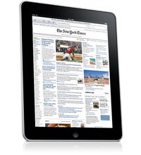 Geek iPad Backlashes Image 6