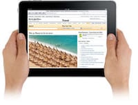 Geek iPad Backlashes Image 7