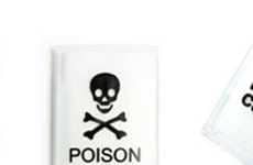 13 Anti Smoking Aids