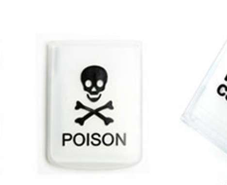 13 Anti Smoking Aids
