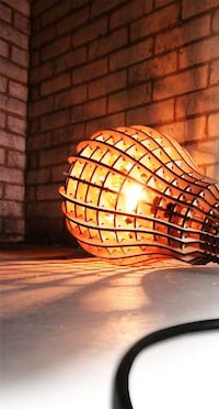 Brilliant Bulbs Image 2