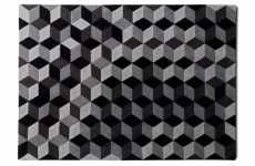 Great Geometric Carpets