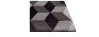 Great Geometric Carpets Image 2