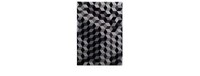 Great Geometric Carpets Image 3