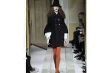 22 Wizards and Witches