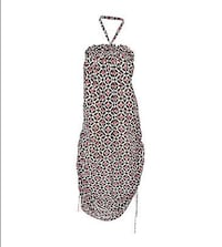 Diffusion Fashion Lines Image 2