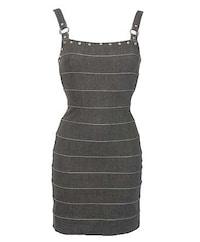 Diffusion Fashion Lines Image 4