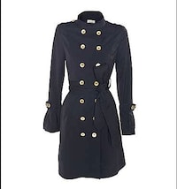 Diffusion Fashion Lines Image 5